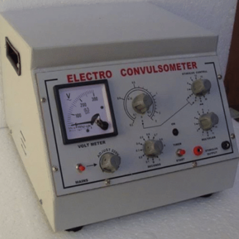 S N College of Pharmacy Labs photo 18